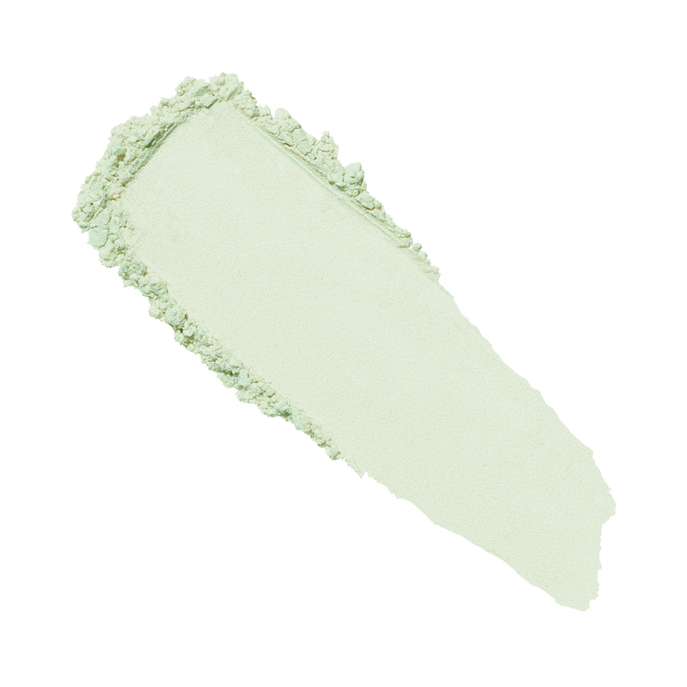TRANSLUCENT LOOSE SETTING POWDER ULTRA BLUR MINT (POLVO FIJADOR)